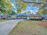 123 Mulry Drive - Photo 1
