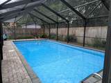 310 22Nd Street - Photo 40