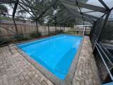 310 22Nd Street - Photo 41