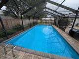 310 22Nd Street - Photo 42