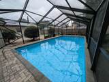 310 22Nd Street - Photo 43