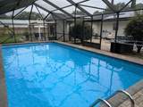 310 22Nd Street - Photo 44