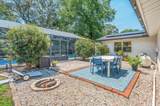 310 22Nd Street - Photo 45