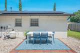 310 22Nd Street - Photo 46