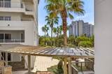 5000 Sandestin Boulevard - Photo 11