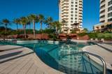 5000 Sandestin Boulevard - Photo 22
