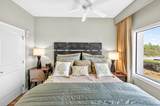 5000 Sandestin Boulevard - Photo 7