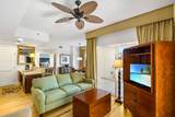 5000 Sandestin Boulevard - Photo 9