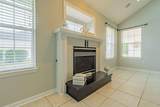 2093 Pritchard Point Drive - Photo 15