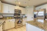 2093 Pritchard Point Drive - Photo 17