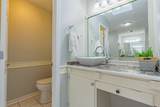 2093 Pritchard Point Drive - Photo 25