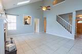 2093 Pritchard Point Drive - Photo 27