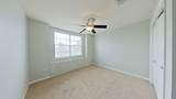 2093 Pritchard Point Drive - Photo 28