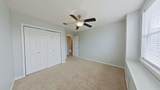 2093 Pritchard Point Drive - Photo 29