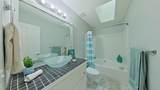 2093 Pritchard Point Drive - Photo 30