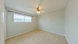2093 Pritchard Point Drive - Photo 31