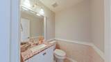 2093 Pritchard Point Drive - Photo 33