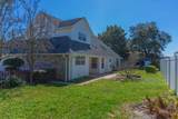 2093 Pritchard Point Drive - Photo 34