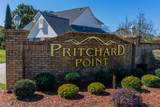 2093 Pritchard Point Drive - Photo 43