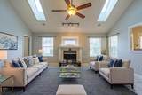2093 Pritchard Point Drive - Photo 8