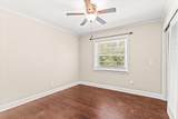 319 Elliott Road - Photo 12