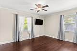 319 Elliott Road - Photo 13