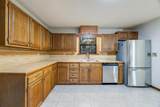 6359 Shangri La Road - Photo 10