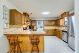 6359 Shangri La Road - Photo 11
