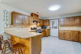 6359 Shangri La Road - Photo 12