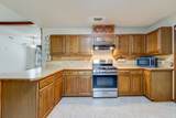6359 Shangri La Road - Photo 13