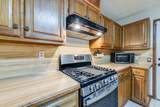 6359 Shangri La Road - Photo 14