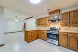 6359 Shangri La Road - Photo 15