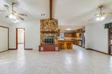6359 Shangri La Road - Photo 16
