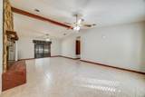 6359 Shangri La Road - Photo 17