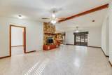 6359 Shangri La Road - Photo 18