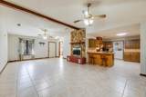 6359 Shangri La Road - Photo 19