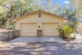 6359 Shangri La Road - Photo 2