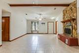 6359 Shangri La Road - Photo 20