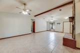 6359 Shangri La Road - Photo 21