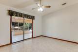 6359 Shangri La Road - Photo 22