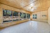 6359 Shangri La Road - Photo 23