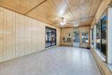 6359 Shangri La Road - Photo 24
