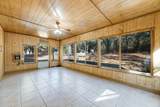 6359 Shangri La Road - Photo 25