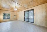6359 Shangri La Road - Photo 26