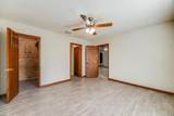 6359 Shangri La Road - Photo 27