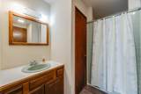 6359 Shangri La Road - Photo 28