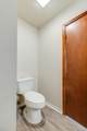 6359 Shangri La Road - Photo 29