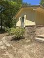 6359 Shangri La Road - Photo 3