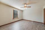 6359 Shangri La Road - Photo 31