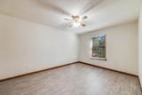 6359 Shangri La Road - Photo 32